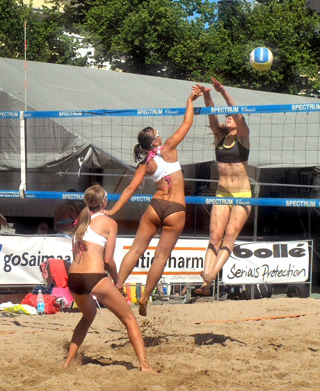 beachvolley.jpg