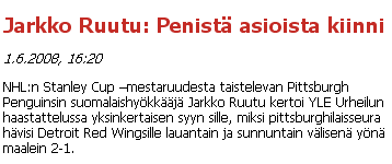 penista.png