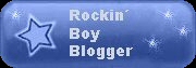 rockinboy.jpg