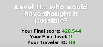 traveler-iq.jpg