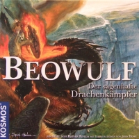 Beowulf