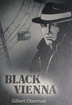 Black Vienna box