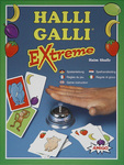 Halli Galli Extreme box