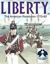 Liberty cover