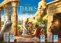 Thebes box