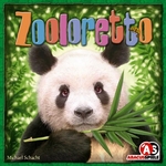 Zooloretto box front