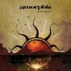 Amorphis: Eclipse