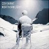 Covenant: Northern Lights