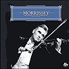 Morrissey: Ringleader of the Tormentors