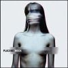 Placebo: Meds