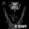 Quill, The: In Triumph