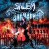 Salem: Strings Attached