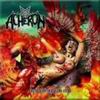 Acheron: Decade Infernus 1988-1998