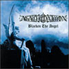 [Kansi - Agathodaimon: Blacken the Angel]