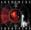 Akercocke: Choronzon