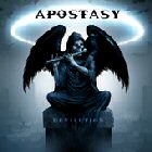 Apostasy: Devilution