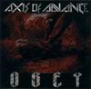 Axis of Advance: Obey