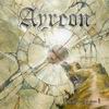 Ayreon: The Human Equation