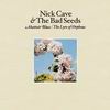 Cave, Nick & the Bad Seeds: Abattoir Blues / Lyre of Orpheus