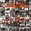 [Kansi - Nick Cave & the Bad Seeds: Live Seeds]