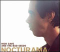 Nick Cave & the Bad Seeds: Nocturama