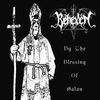 Behexen: By the Blessing of Satan