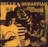 Belle & Sebastian: Dear Catastrophe Waitress