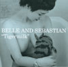 [Kansi - Belle and Sebastian: Tigermilk]