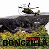 Bongzilla: Apogee