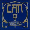 [Kansi - Can: Future Days