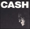 Johnny Cash: American IV : the Man Comes Around