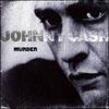 Johnny Cash: Murder