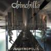 Chinchilla: Madtropolis