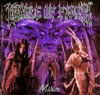 Cradle of Filth: Midian