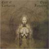 Cult of Catharsis / Opus Forgotten: Split