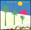 [Kansi - The Cure: Boys Don't Cry]