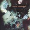 The Cure: Disintegration