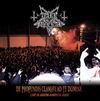 Dark Funeral: De Profundis Clamavi Ad Te Domine