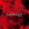 [Kansi - Dark Side Cowboys: New Religion]