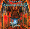 [Kansi - Dark Tranquillity: The Gallery]