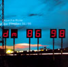 [Kansi - Depeche Mode: The Singles 86>98]