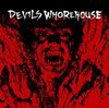 Devils Whorehouse: Revelation Unorthodox