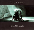 [Kansi - Diary of Dreams: One of 18 Angels]