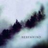 Dornenreich: Hexenwind