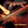 Dragonforce: Sonic Firestorm