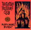 [Kansi - Electric Hellfire Club: Burn, Baby, Burn!]