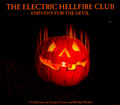 [Kansi - Electric Hellfire Club: Empathy for the Devil]