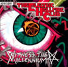 [Kansi - Electric Hellfire Club: Witness the Millennium]