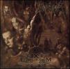 Emperor: IX Equilibrium