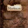 Fields of the Nephilim: The Nephilim